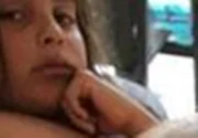 No canto da foto, o outro filho de Ivete, Marcelo, não parece estar para muitos amigos No canto da foto, o outro filho de Ivete, Marcelo, não parece estar para muitos amigos