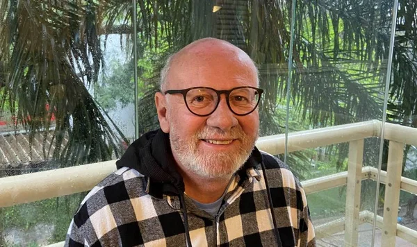 Consumidores querem ser representados pelas marcas, diz especialista