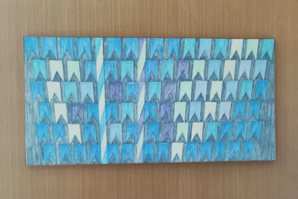 PF achou obras de arte de R$ 600 mil na casa de Augusto Lima; veja fotos - imagem 3 PF achou obras de arte de R$ 600 mil na casa de Augusto Lima; veja fotos - imagem 3