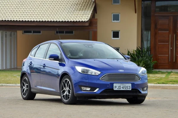 Quem deu adeus em 2019: os carros que saíram de linha no país
