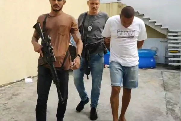 Flávio Ramos da Silva