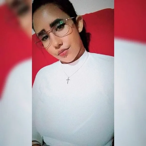 Hospital de MS diz que morte de jovem não teve a ver com piercing