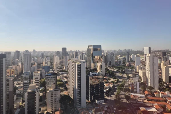 10 cidades com mais apreensões de armas sp
