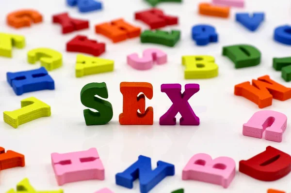 5 coisas que todo mundo deveria saber sobre sexo antes de transar