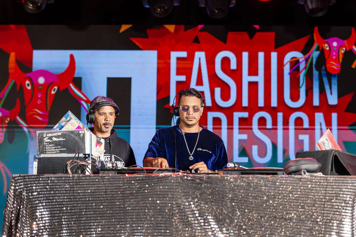 Disco n`Funk Disco n`Funk