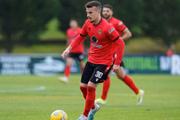 André Silva, irmão de Diogo Jota, também estava no veículo e veio a óbito. André Silva, irmão de Diogo Jota, também estava no veículo e veio a óbito.