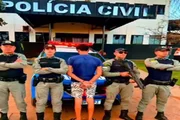 Prisão