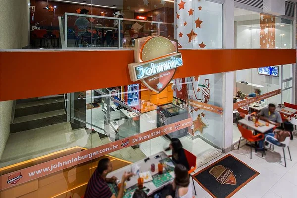 Confira 10 vagas de emprego em empresas conhecidas no DF