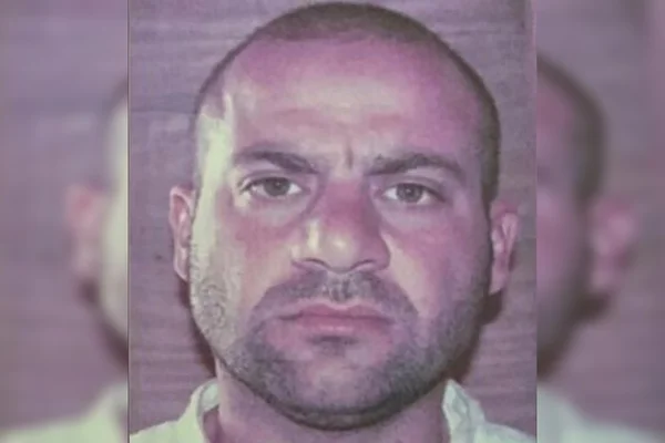 Abu Ibrahim al-Hashimi al-Qurayshi, líder do Estado Islâmico morto pelos Estados Unidos
