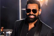 Cantor Pablo emitiu um comunicado sobre os shows cancelados nos EUA Cantor Pablo emitiu um comunicado sobre os shows cancelados nos EUA