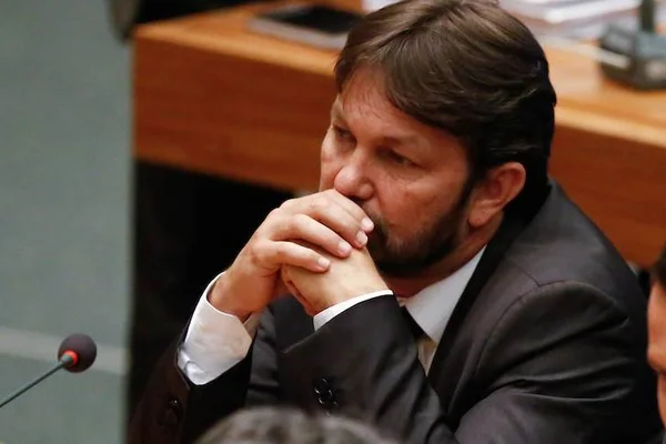 PDT aguardará eleições na CLDF para definir se fica na base do governo