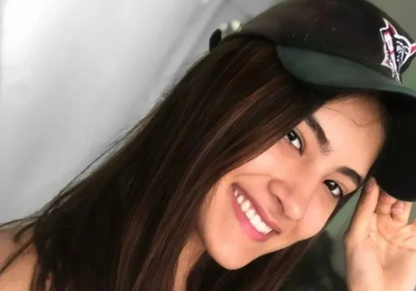 Prédio onde jovem foi assassinada misteriosamente não tem porteiro