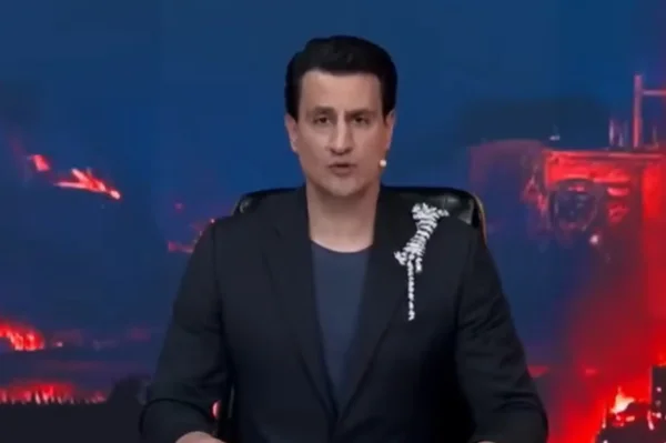 Tiago Pavinatto analisa que Brasil vive uma juristocracia