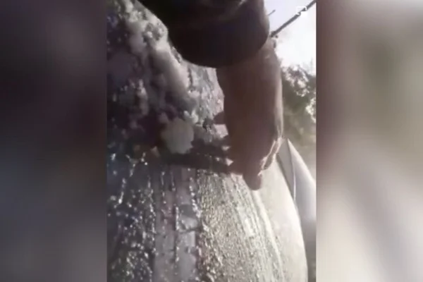 gelo geada frio temperatura goias (2)
