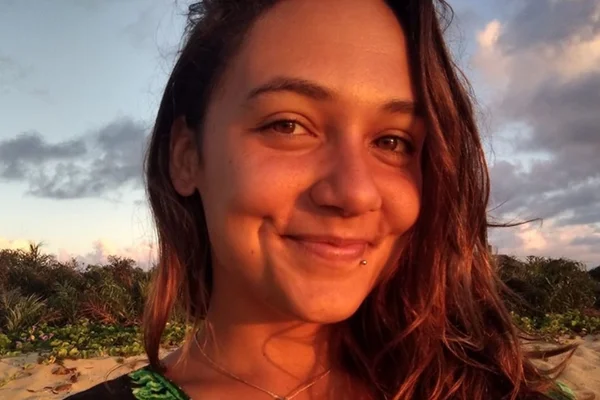 Vítima de estupro expõe o crime nas redes: “Jamais esquecerei”