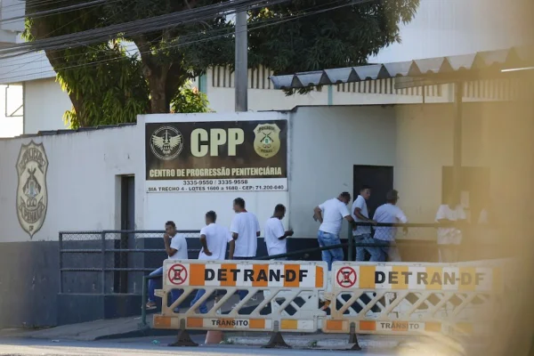 CPP - Metrópoles