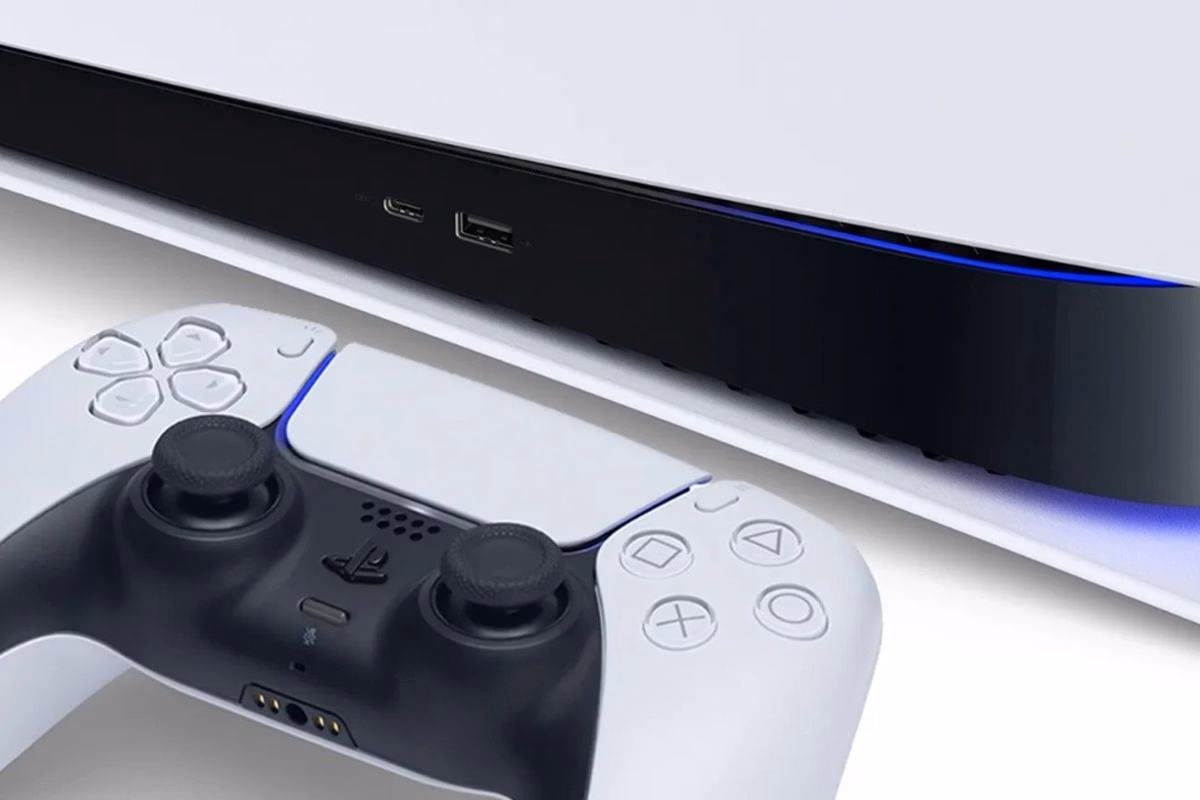 ps6