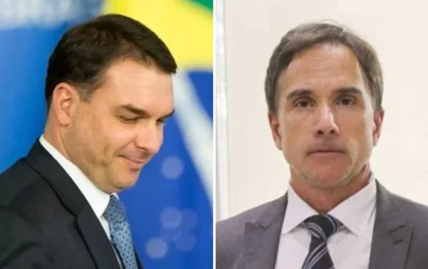 Flávio-Bolsonaro-Appio-Lava-Jato