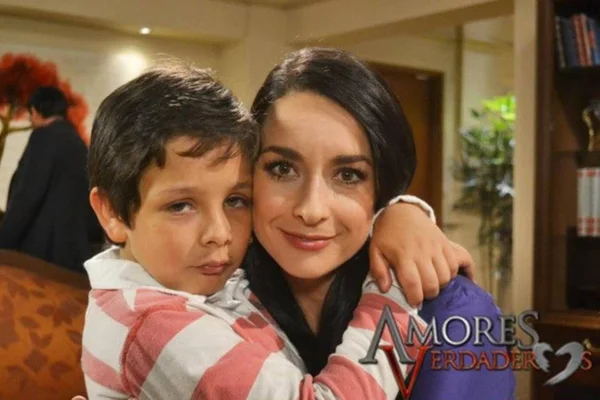 susana-e-adrian-Amores-Verdadeiros