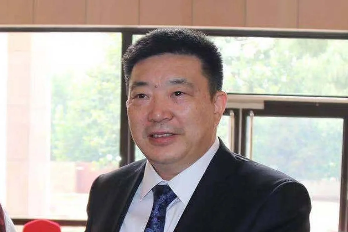 Prefeito que comandou resposta à Covid em Wuhan é condenado por corrupção