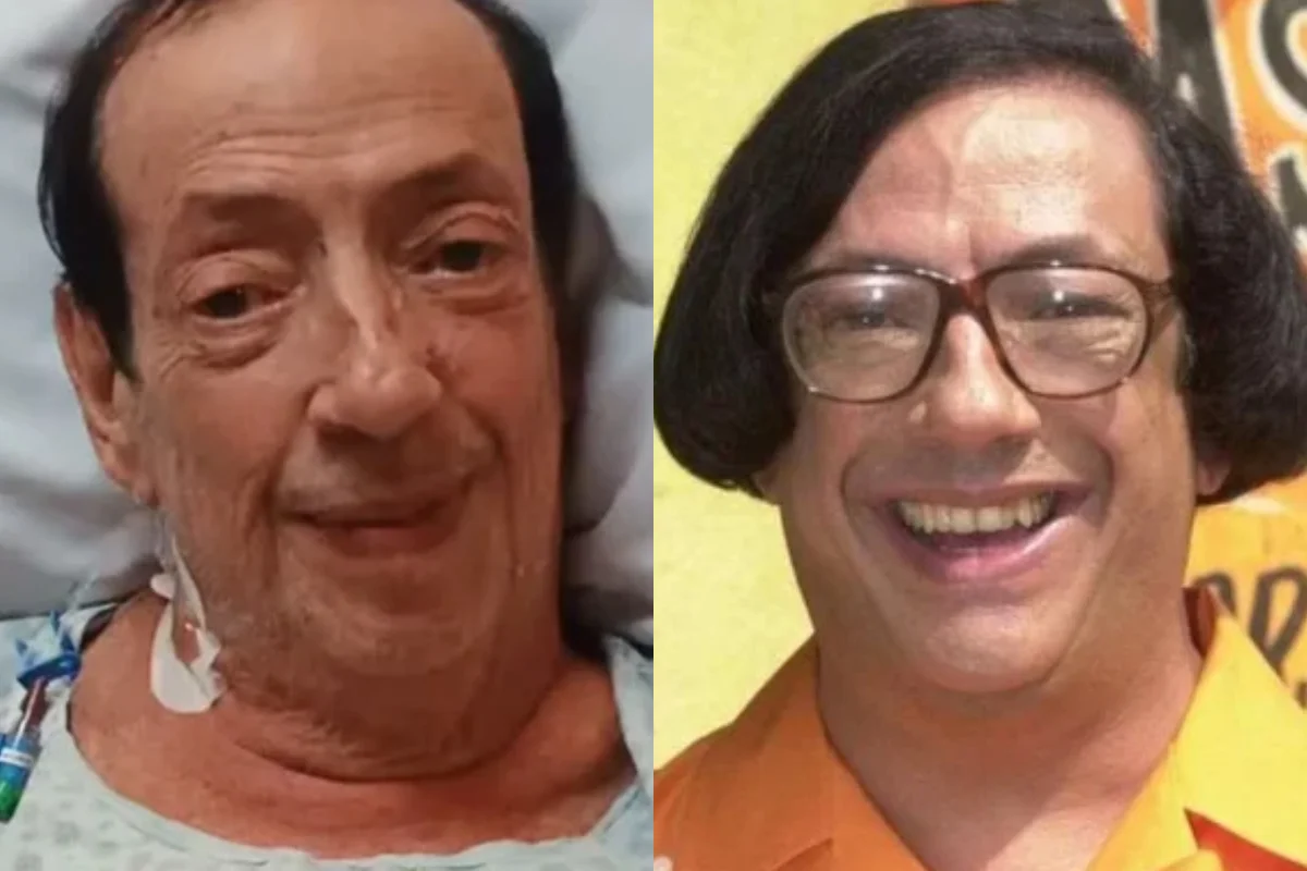 Marcos Oliveira. Marcos Oliveira.