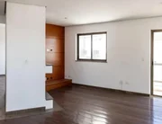 Apartamento de Elize e Marcos Matsunaga