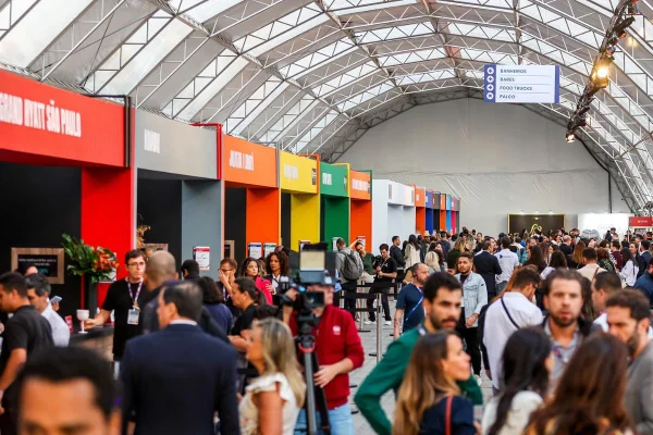 Fim de semana do Dia das Crianças em São Paulo tem eventos para amantes de cerveja, da gastronomia e de música em diversas regiões - Metrópoles