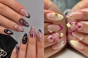 Cada vez mais estúdios se especializam na arte das unhas Cada vez mais estúdios se especializam na arte das unhas