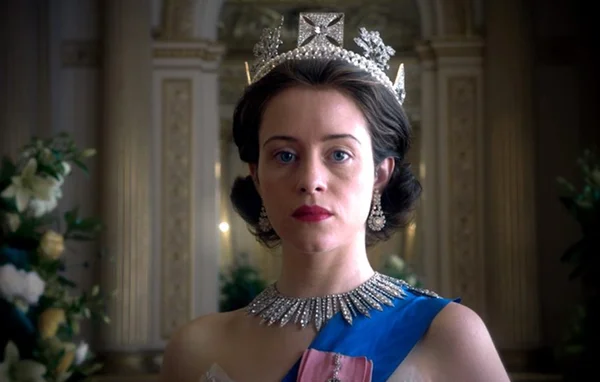 Produtor confirma pausa em The Crown após morte da rainha Elizabeth II