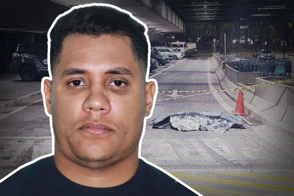 Diego dos Santos Amaral, Didi