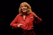 Renata Sorrah em Ao Vivo