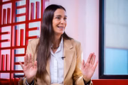 Mônica Martelli 