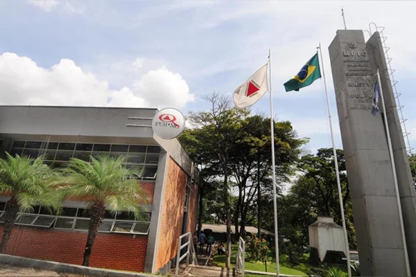 TCE-MG condena servidor que usou certificado falso para subir de cargo