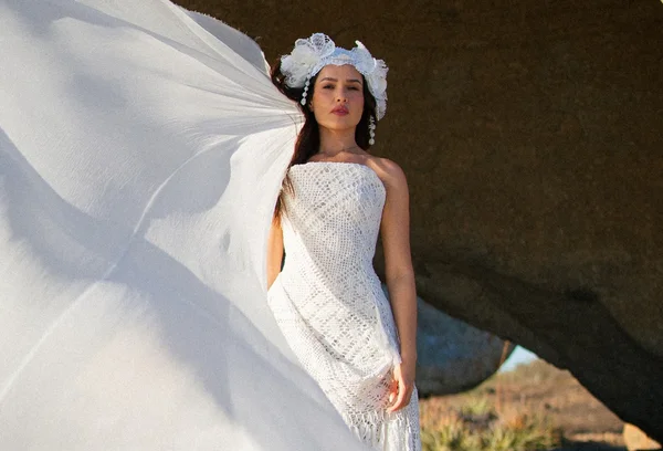 foto com cor. casamento de juliette freire - metrópoles