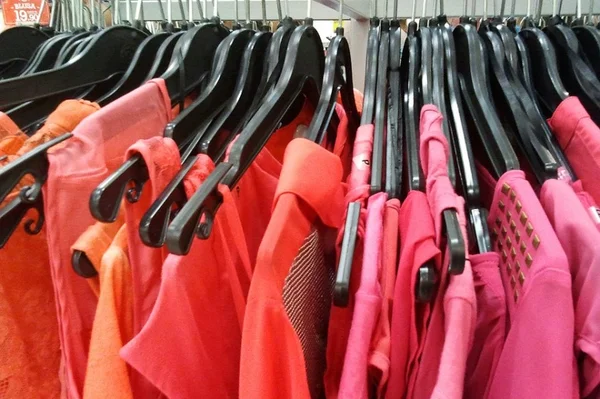 Black Friday deve movimentar R$ 978 milhões em 2015
