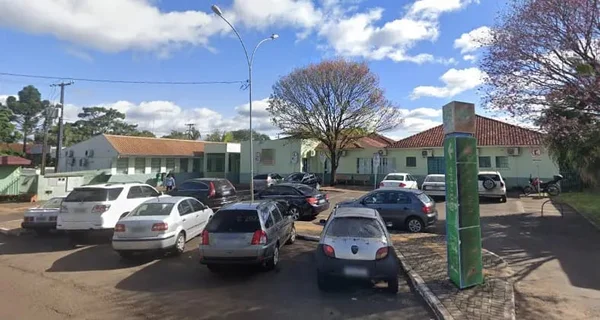 Bebê morre após engolir pilha no interior do Paraná