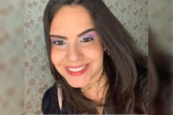 Imagem colorida, MT: cantora sofre mal súbito e morre horas após fazer show em Cuiabá - Metrópoles