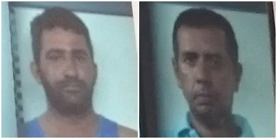 Padrasto de menina de 12 anos é preso após abusar da enteada em Goiás