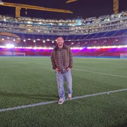 "Queria poder voltar um dia, e não só para me despedir como jogador, como nunca pude fazer", escreveu Messi "Queria poder voltar um dia, e não só para me despedir como jogador, como nunca pude fazer", escreveu Messi