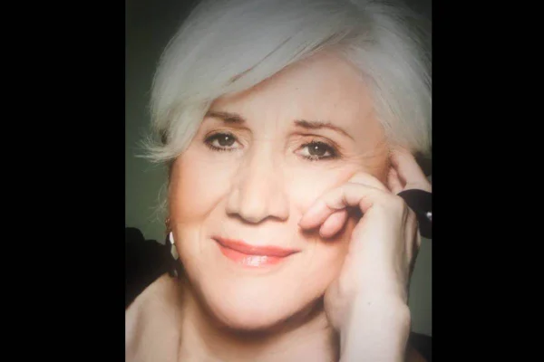 olympia dukakis