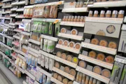 Produtos de luxo não são mais prioridade