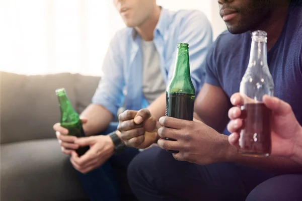 Highsexual, bromance e g0y: todas as formas de ser heterossexual