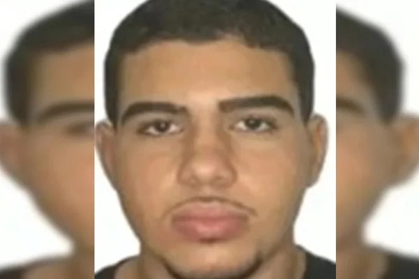 Copacabana: acusados de estupro coletivo respondem por caso semelhante - destaque galeria Copacabana: acusados de estupro coletivo respondem por caso semelhante - destaque galeria