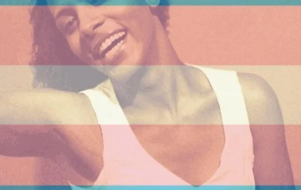 Mulher transexual lança vaquinha on-line para a realização de cirurgia