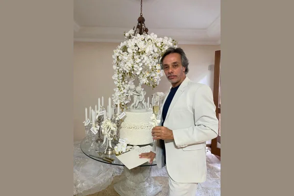 marcelo pimenta