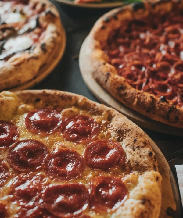 Delivery, telas e pouca atividade física: o alerta de uma pesquisa mineira