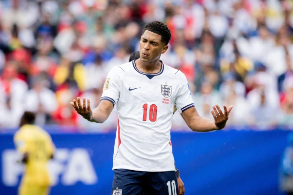 Palpite Panamá x Inglaterra