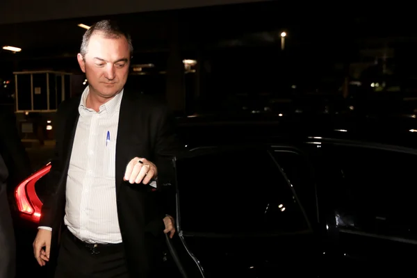 PF indicia irmãos Batista por manipulação do mercado financeiro