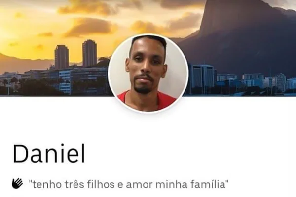 “Socorre sua filha”: ajuda de motorista de app comove passageira
