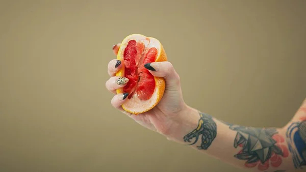 Pepeca renovada! Tratamentos podem melhorar a vida sexual
